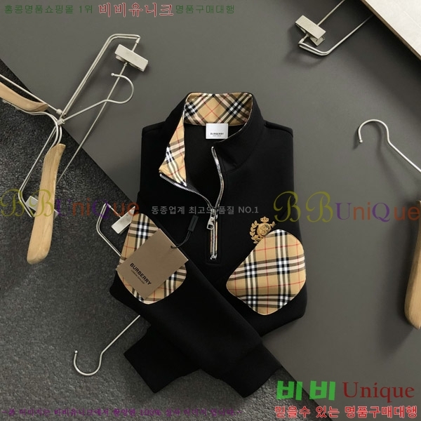 ���� ������ ������ B977415