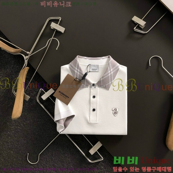 ���� ������ ī�� ���� Ƽ���� B45707