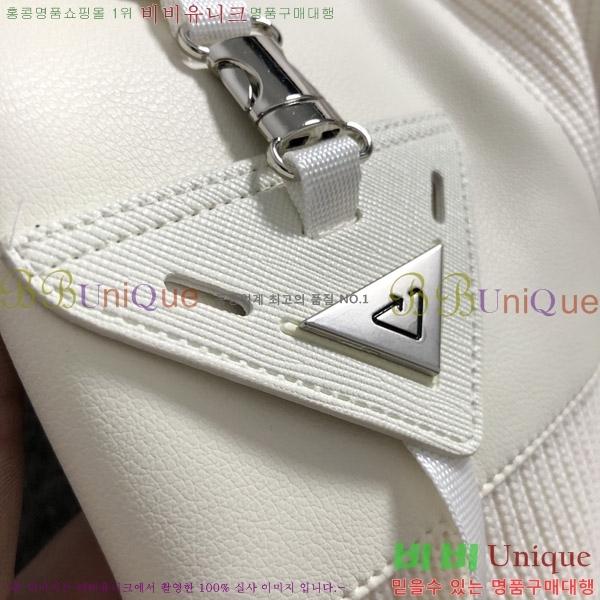 ���� ����� ������ PA171257