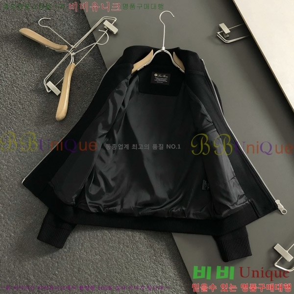 ���� ��**�Ƴ� ���� LP86682