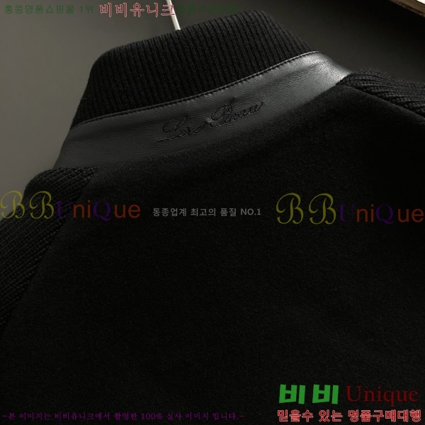 ���� ��**�Ƴ� ���� LP86682