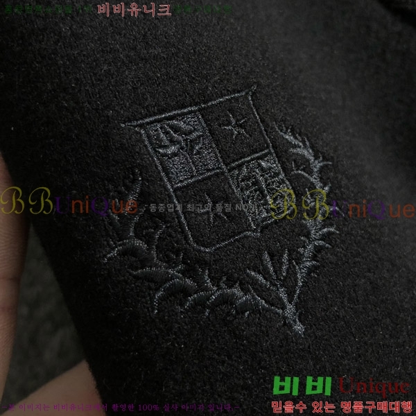 ���� ��**�Ƴ� ���� LP86682