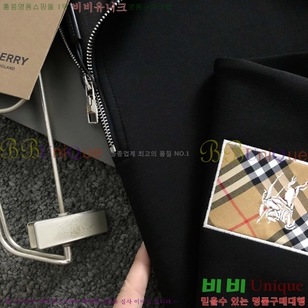 ���� ������ ������ B977414