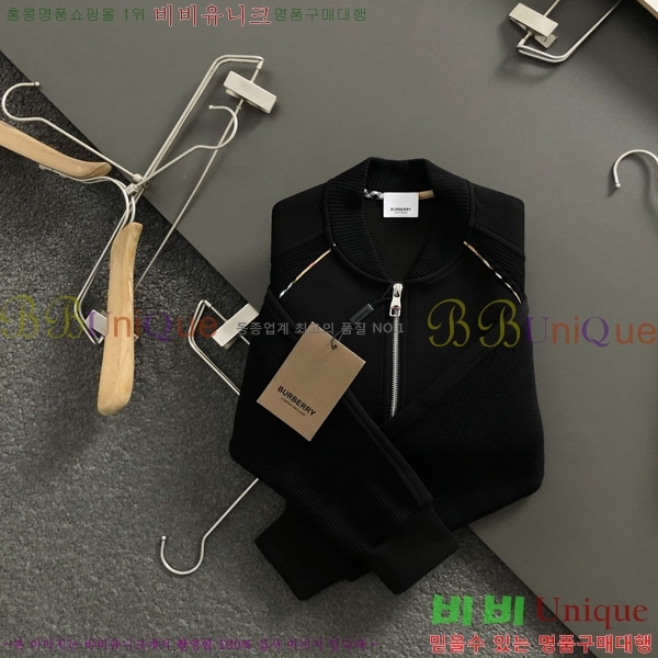 ���� ������ ������ B977414