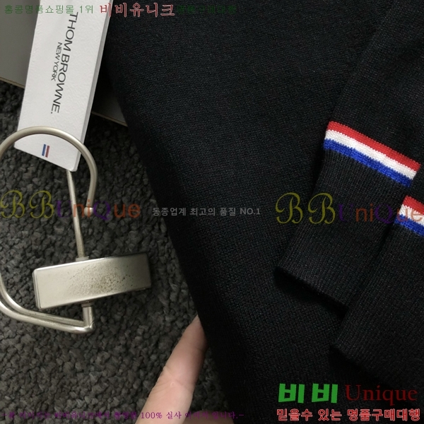 ���� ����� ������ TB399914