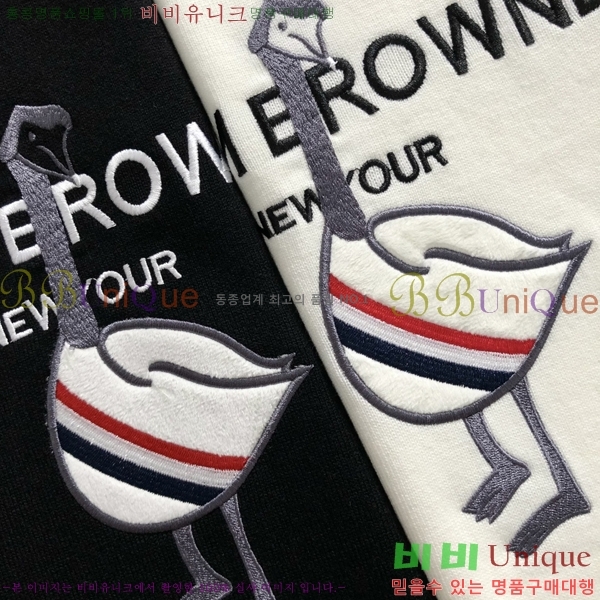 ���� ����� ������ TB399914