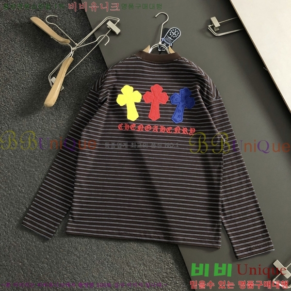 ���� ũ������ ������ CH896762