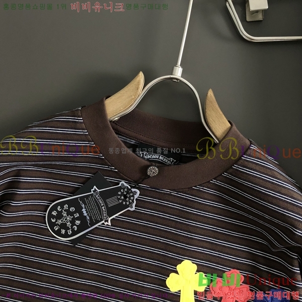 ���� ũ������ ������ CH896762