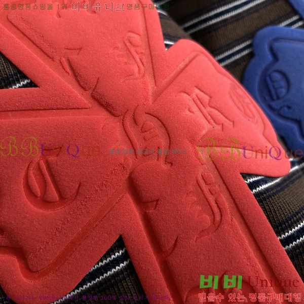 ���� ũ������ ������ CH896762