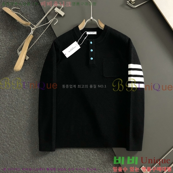 ���� ����� ������ TB399915