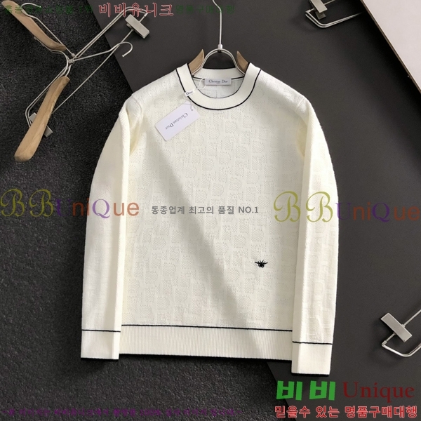 ���� ��� ������ DO5073