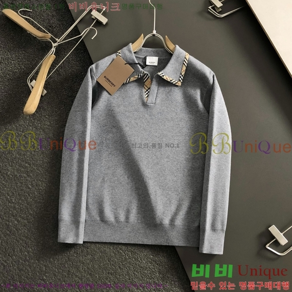 ���� ������ ������ B896704