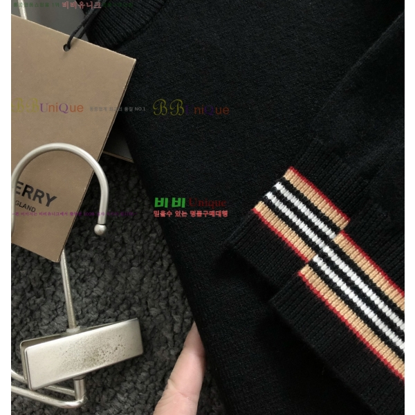 ���� ����* �� ũ��� ���� ��Ʈ 16BU25102535-1