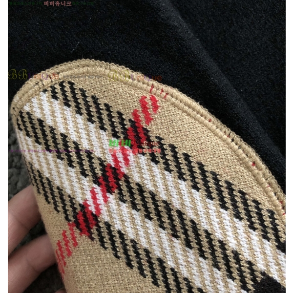 ���� ����* �� ũ��� ���� ��Ʈ 16BU25102535-1