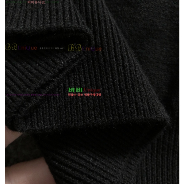 ���� ����* �� ũ��� ���� ��Ʈ 16BU25102535-1