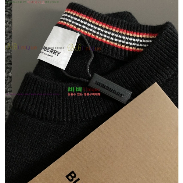 ���� ����* �� ũ��� ���� ��Ʈ 16BU25102535-1