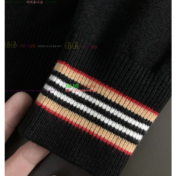 ���� ����* �� ũ��� ���� ��Ʈ 16BU25102535-1