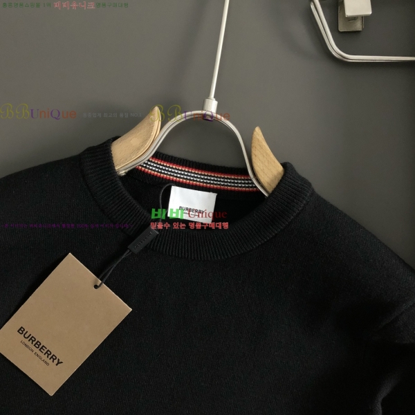 ���� ����* �� ũ��� ���� ��Ʈ 16BU25102535-1