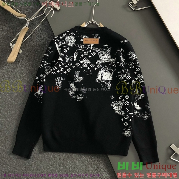 ���� ����*�� �� ũ��� ���� ��Ʈ 21LV25102533-1