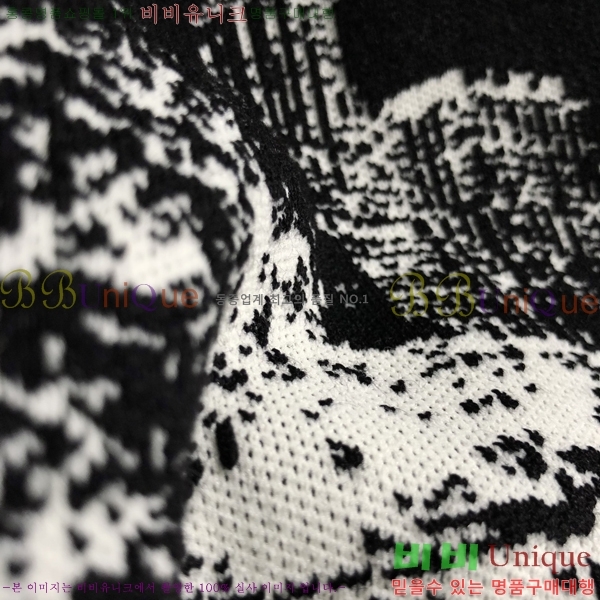 ���� ����*�� �� ũ��� ���� ��Ʈ 21LV25102533-1