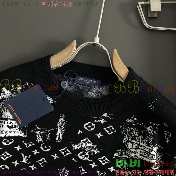 ���� ����*�� �� ũ��� ���� ��Ʈ 21LV25102533-1