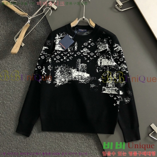 ���� ����*�� �� ũ��� ���� ��Ʈ 21LV25102533-1