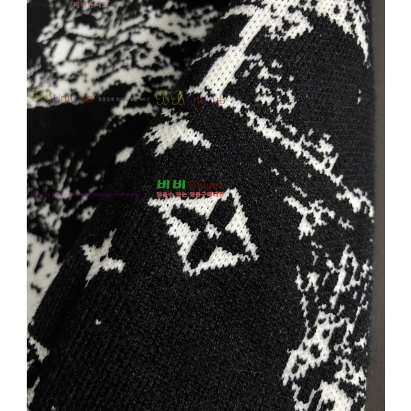 ���� ����*�� �� ũ��� ���� ��Ʈ 21LV25102533-1