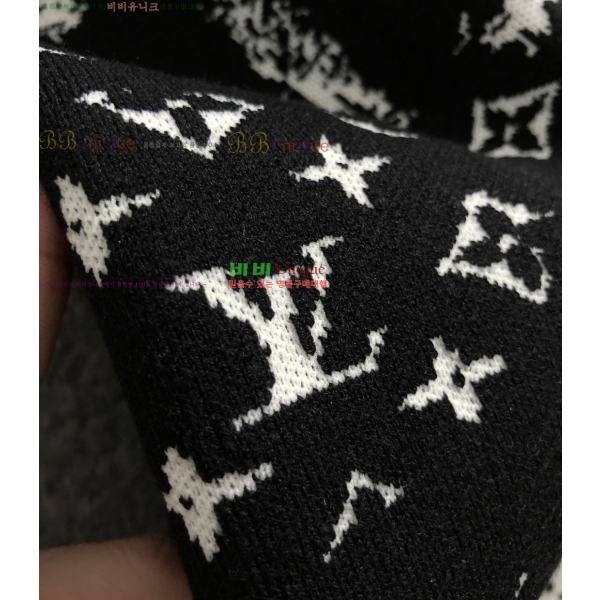 ���� ����*�� �� ũ��� ���� ��Ʈ 21LV25102533-1