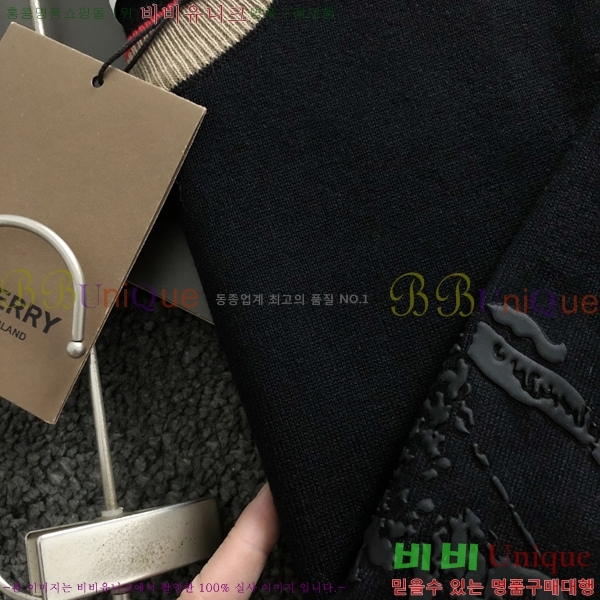 ���� ����* �� ������ 20BU25102532-2