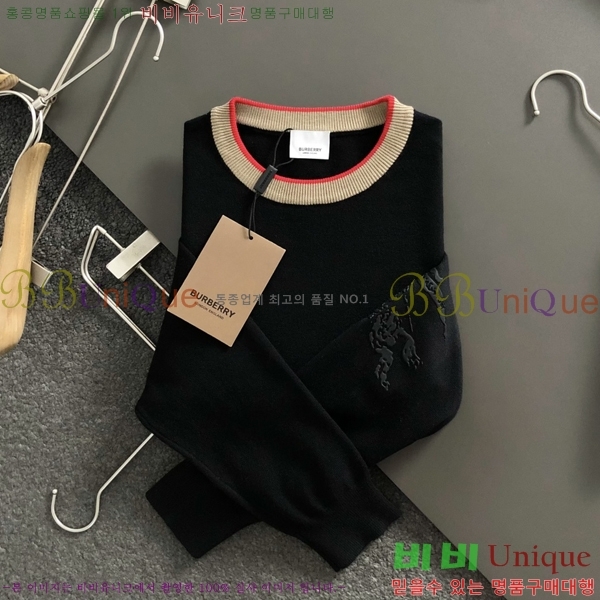 ���� ����* �� ������ 20BU25102532-2