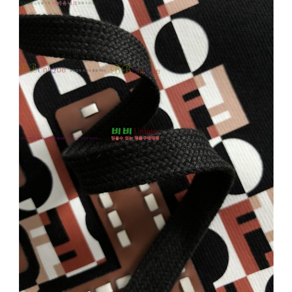 ���� ��* ĳ�־� �ĵ�Ƽ 20FD25102531-1