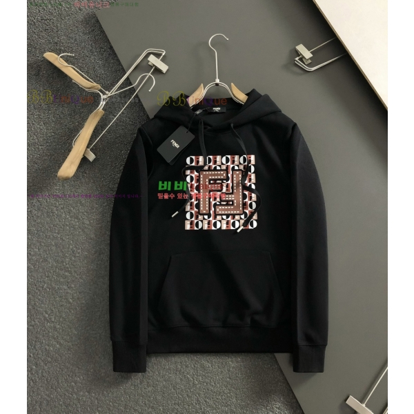 ���� ��* ĳ�־� �ĵ�Ƽ 20FD25102531-1