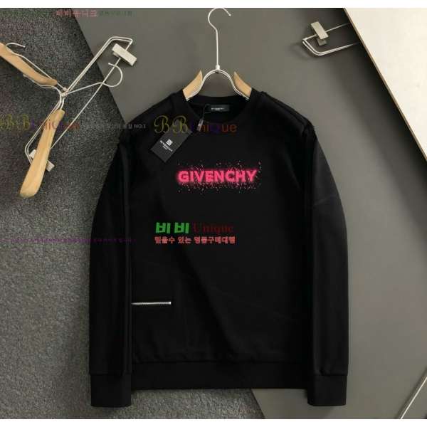 ���� ����* ���� ������ 17GV25102530-1