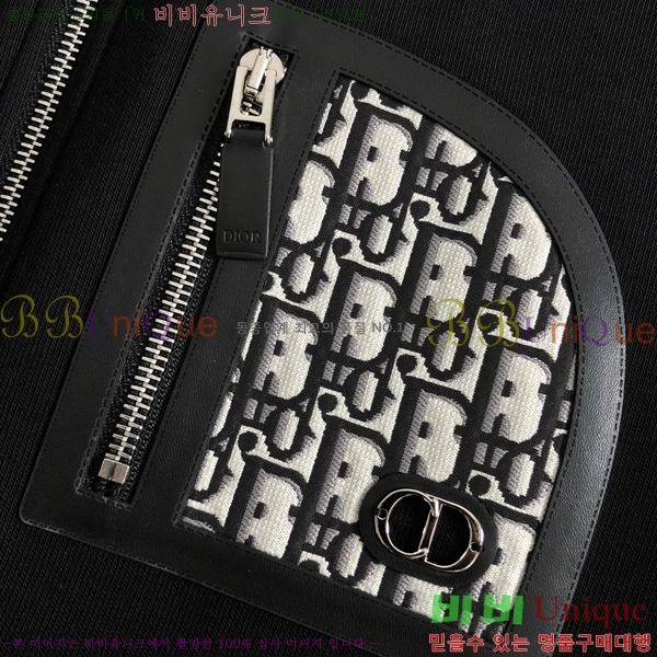 ���� ��� ���� DO57276