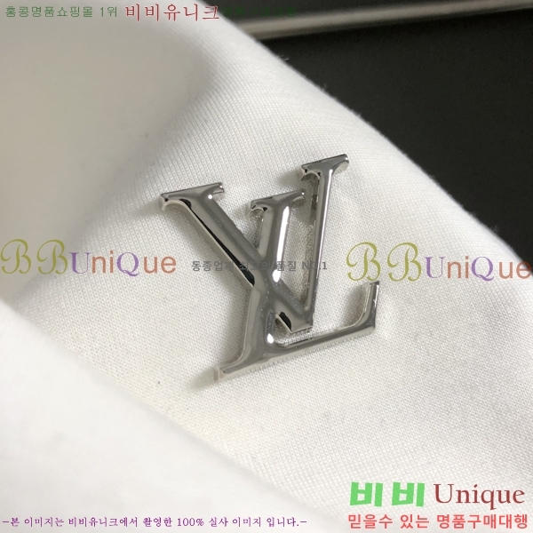 ���� ���̺��� ���� Ƽ���� L97391