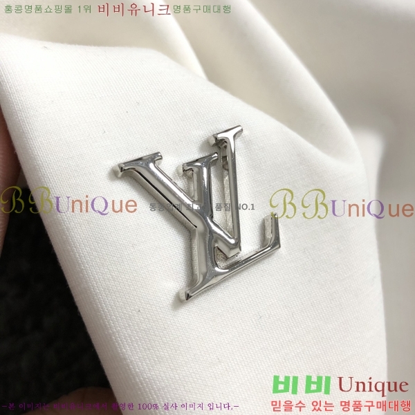 ���� ���̺��� ���� Ƽ���� L97391