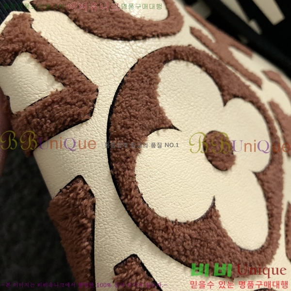 ���� ���̺��� ������ LV258439