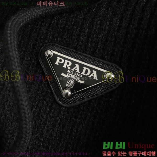 ���� ����� ���� PA171262