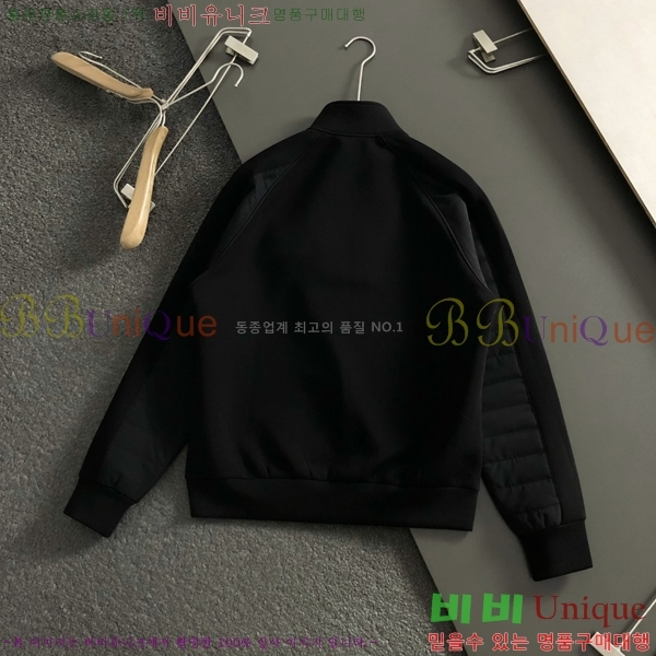 ���� ����� ������ PA171278