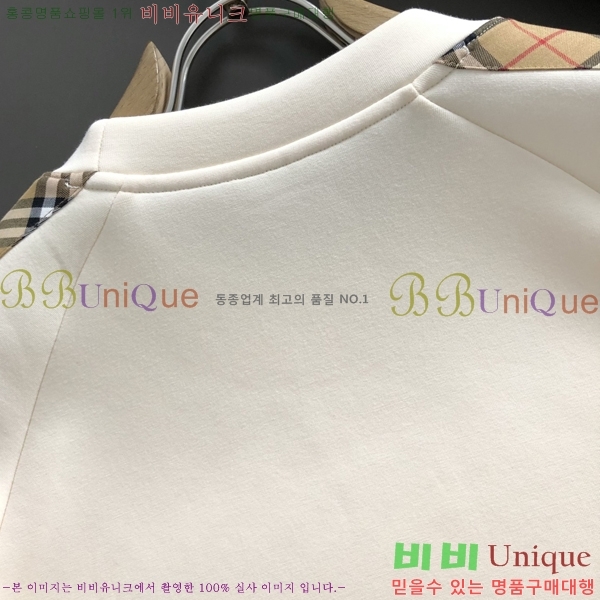 ���� ������ ������ B89874