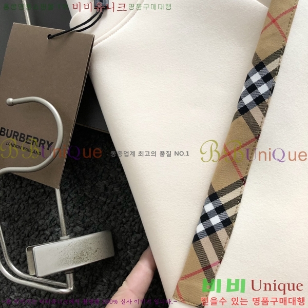 ���� ������ ������ B89874