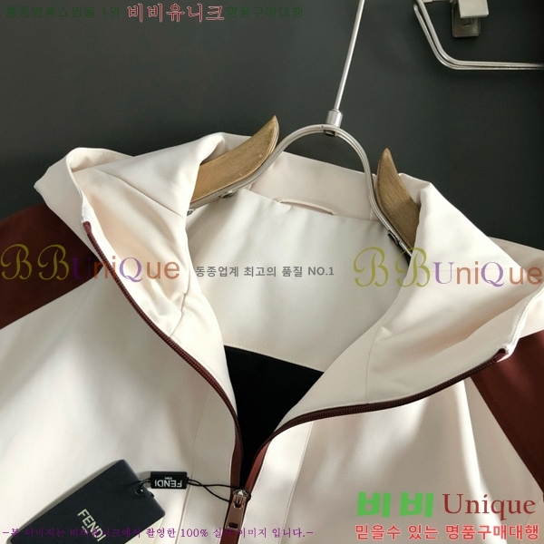 ���� ��� ���� FE256485