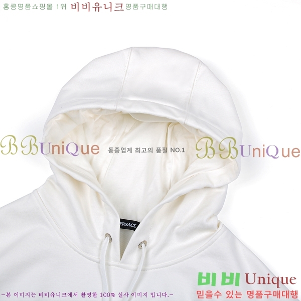 ���� ����*ü �ĵ�Ƽ 21VE2510247-1 ����/ȭ��Ʈ