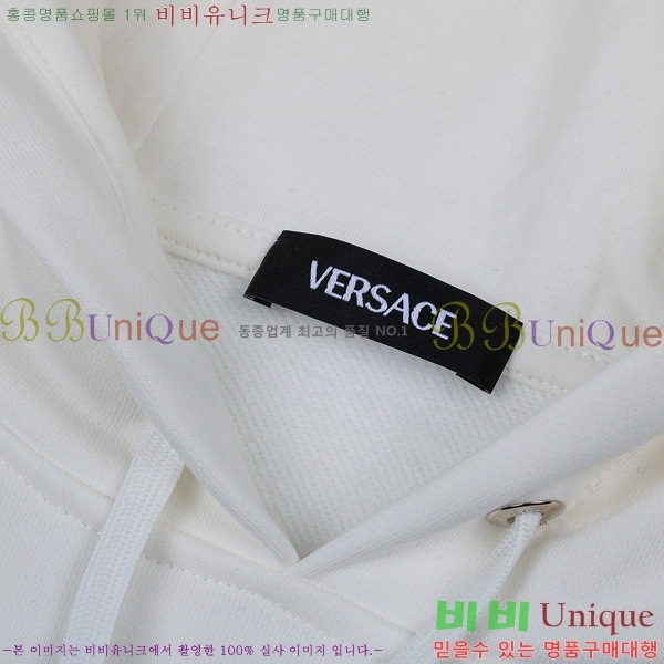 ���� ����*ü �ĵ�Ƽ 21VE2510247-1 ����/ȭ��Ʈ