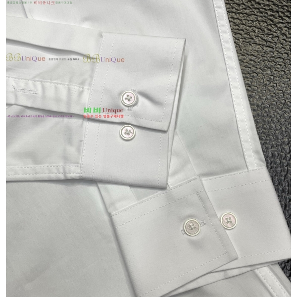 ���� ����** Ŭ���� ���� 18HE2510244-1