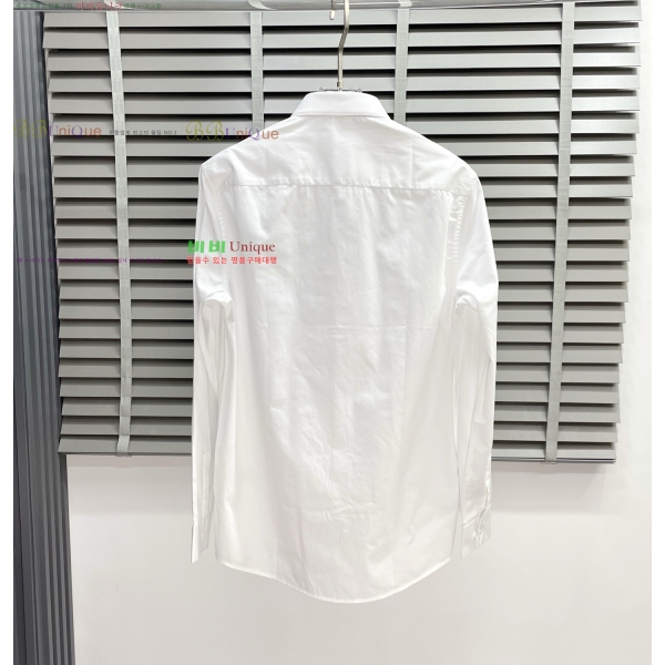 ���� ����** Ŭ���� ���� 18HE2510244-1