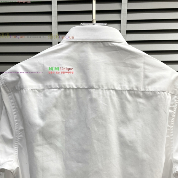 ���� ����** Ŭ���� ���� 18HE2510244-1