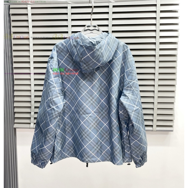 ���� ������ �ĵ� ���� 35BU2510242-1