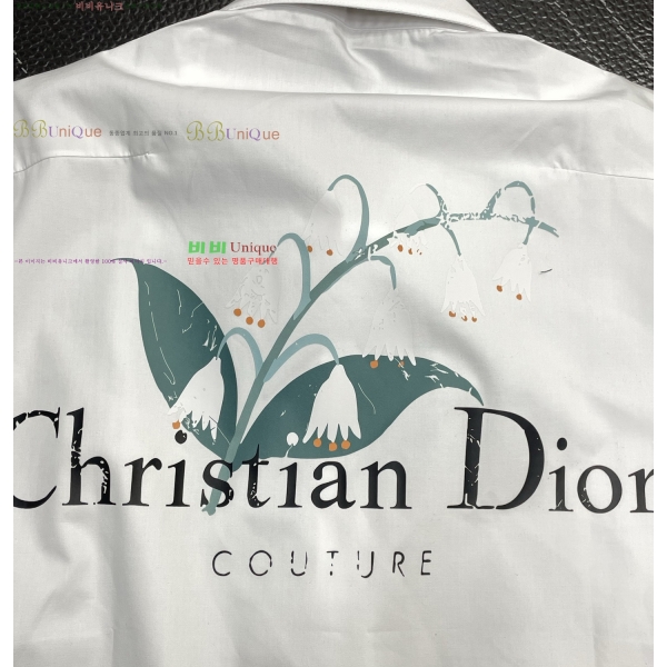 ���� ��* Ŭ���� ���� 18DR2510243-1