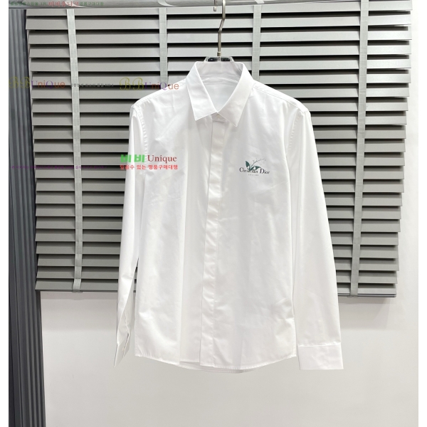 ���� ��* Ŭ���� ���� 18DR2510243-1